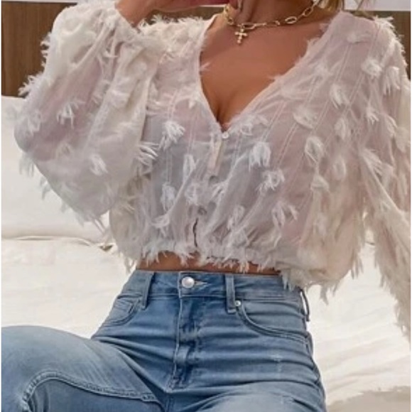 OFFERS 💝 - Picture 5 of 9